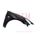 Tesla Model 3 2017-2019 Aluminum Alloy Front Fender